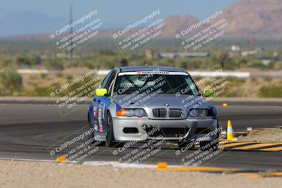 media/Oct-15-2023-Lucky Dog Racing Chuckwalla (Sun) [[f659570f60]]/1st Stint Turn 11/